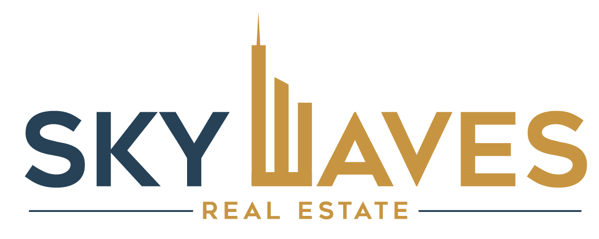 skywavesresidential.com