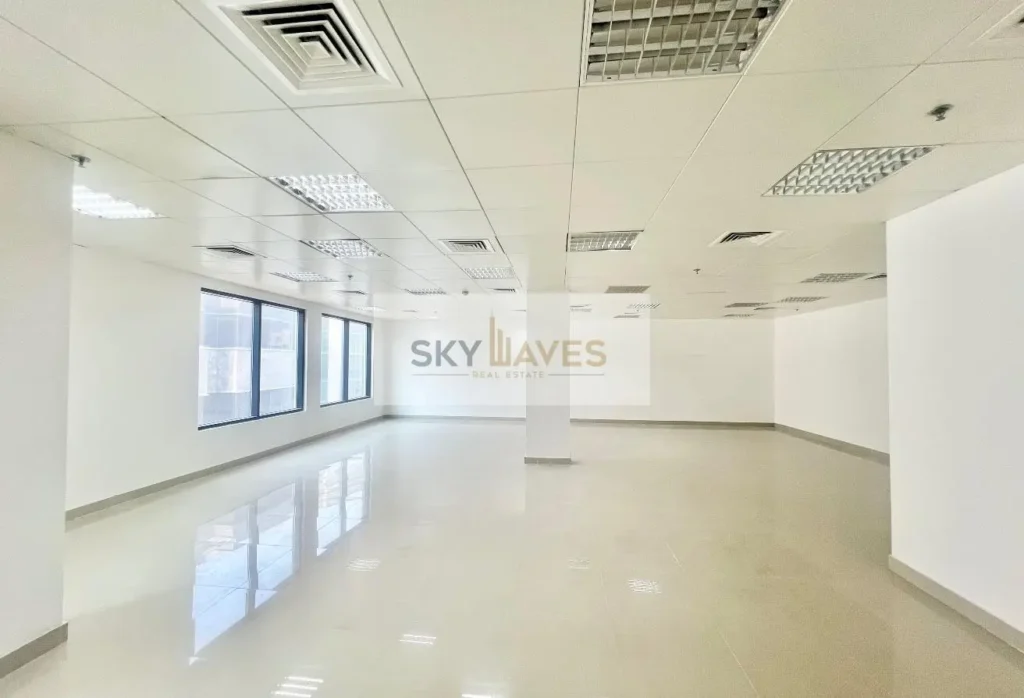 1312×894 (2)
