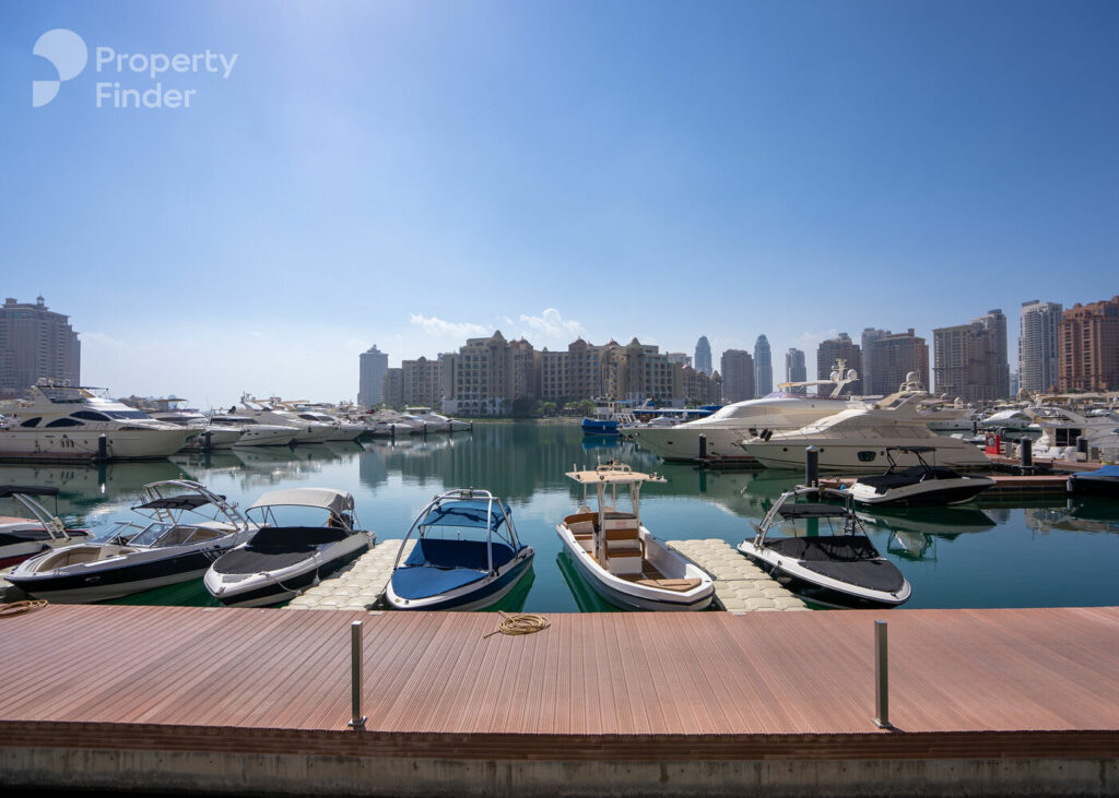 watermark (1)