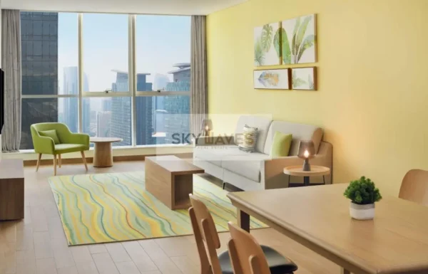 1312×894