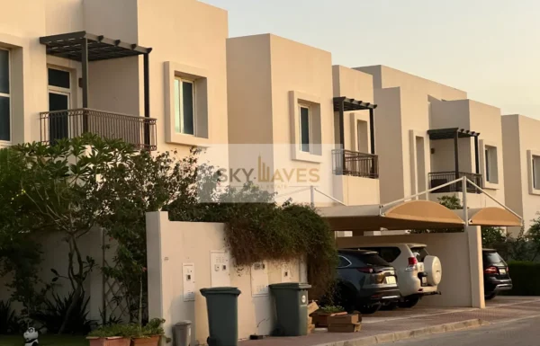 1312×894
